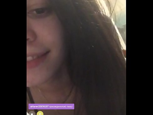 ❤️ Курва руска кучка (Перископ, ВКонтакте, Инстаграм) ❤️❌ Ебате кај нас mk.ladyxxxporno.ru ﹏