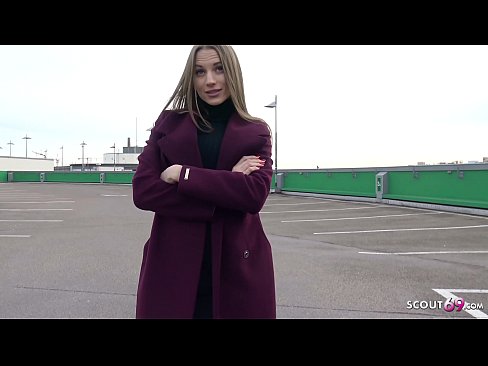 ❤️ ГЕРМАНСКИОТ СКАУТ Е ЧЕЛИЧЕН СОНИШТЕН ЛИСТ, ПАРКИНГ И СЕКСИ ЗА ПАРИ ❤️❌ Ебате кај нас mk.ladyxxxporno.ru ﹏
