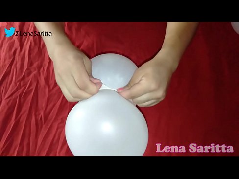 ❤️ Како да направите играчка вагина или анус дома ❤️❌ Ебате кај нас mk.ladyxxxporno.ru ﹏