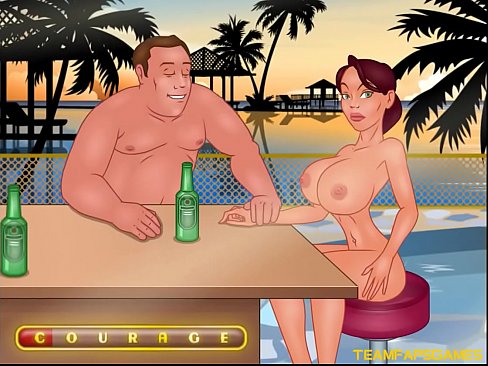 ❤️ Лек за лазење бебе во одморалиштето БДС 2 ❤️❌ Ебате кај нас mk.ladyxxxporno.ru ﹏