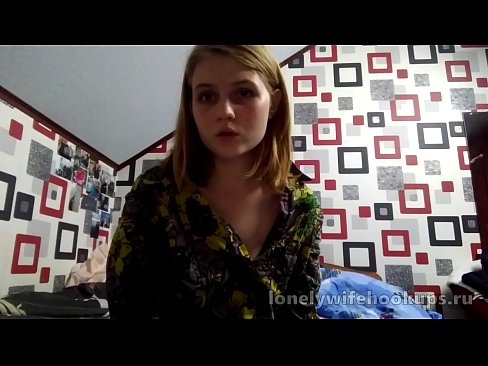 ❤️ Млада русокоса студентка од Русија сака поголеми курци. ❤️❌ Ебате кај нас mk.ladyxxxporno.ru ﹏