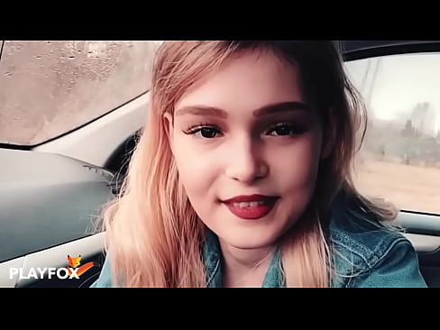 ❤️ Секси бебе радосно ја цица картичката за попуст ❤️❌ Ебате кај нас mk.ladyxxxporno.ru ﹏